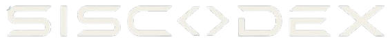 Siscodex